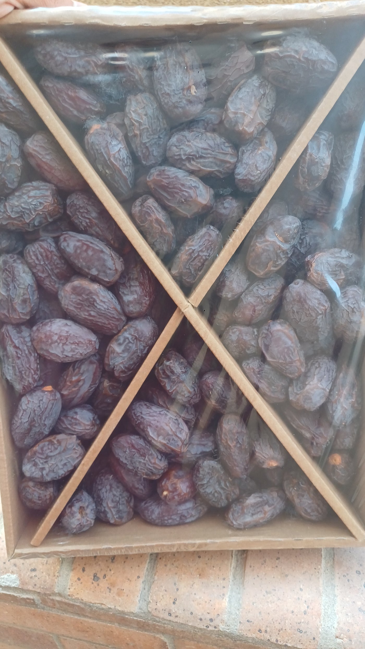 مجدول اردني سوبر جامبو