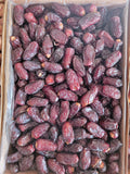 صفاوي المدينة