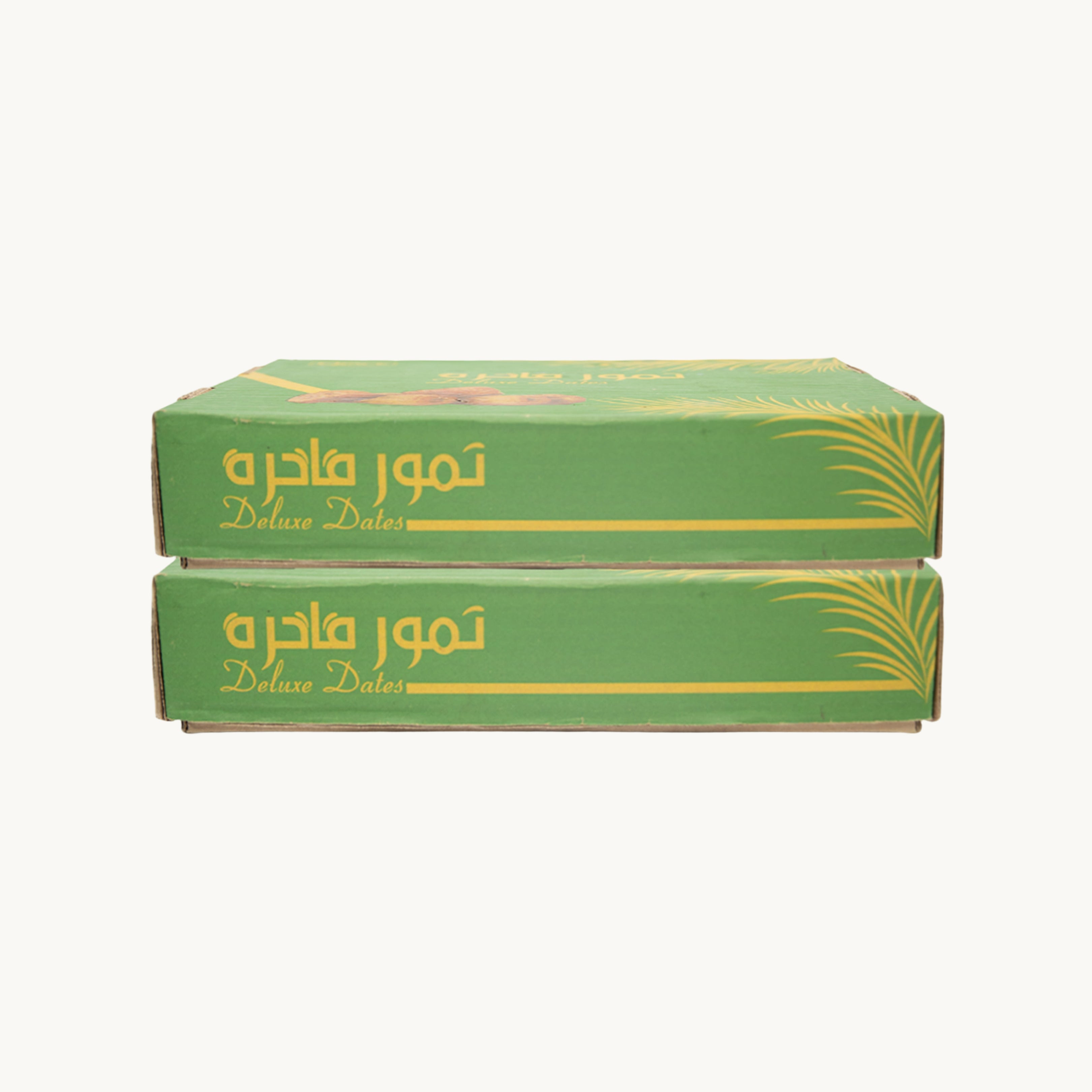 عرض الرطب المتوسطة