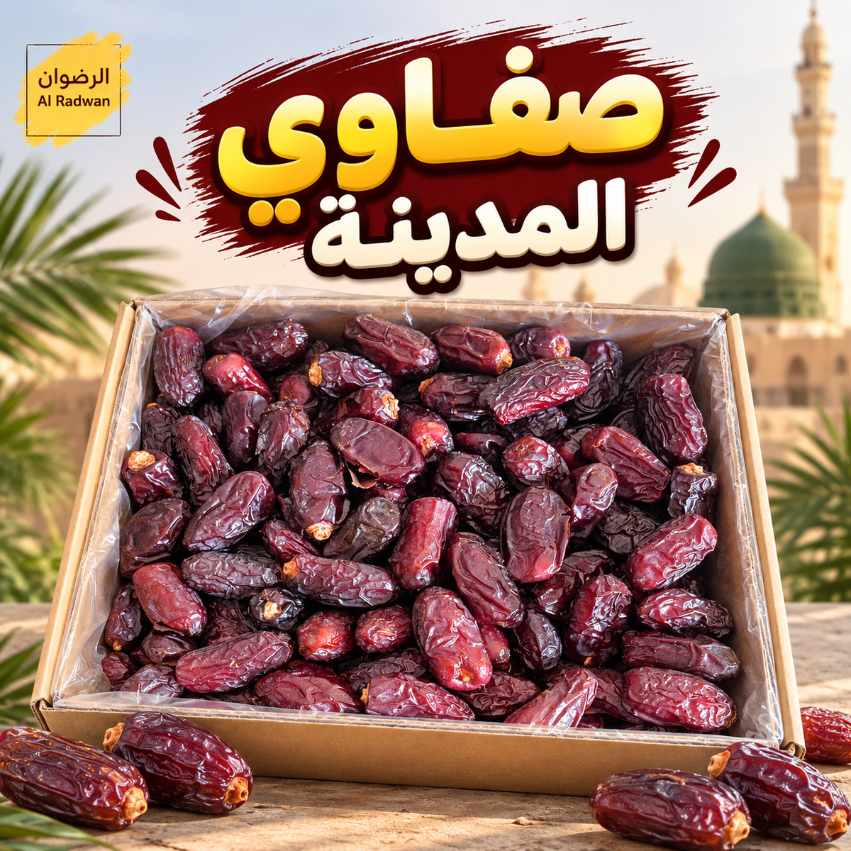 صفالي