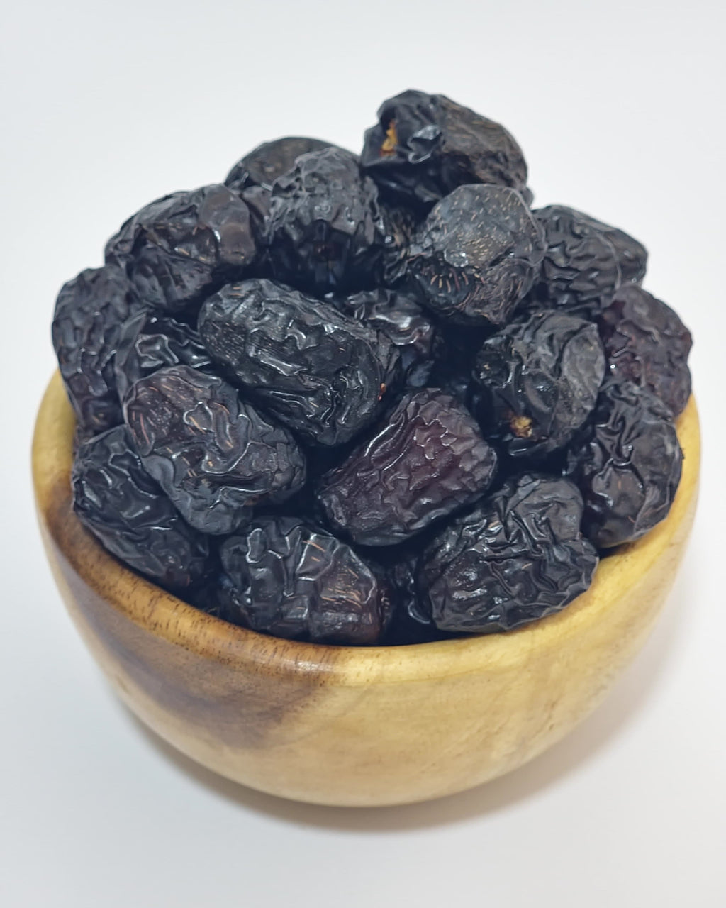 عرض عجوة المدينة  جامبو